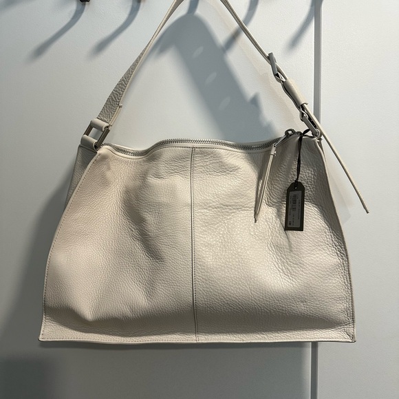 Allsaints Shoulder Bag - Picture 2 of 3